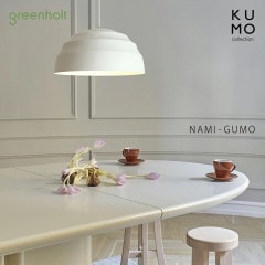 greenholt/NAMI-GUMO/꡼ۥ/ʥߥ//ڥȥ饤