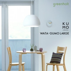 greenholt/WATA-GUMO LARGE/꡼ۥ/錄顼//ڥȥ饤/