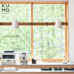 greenholt/NATSU-GUMO/꡼ۥ/ʥĥ/ۥ磻//ڥȥ饤/