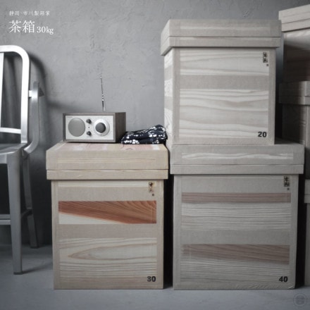 Ȣ/Ȣ 30k/Ų////ˤ/ȥ/碌Ϥ礦/Ǽ//ɼ/Made in Japan