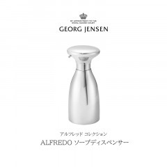Georg Jensen / 硼 󥻥/ALFREDO ץǥڥ󥵡/եåɥ쥯/ƥ쥹ƥ/եå ϥ٥