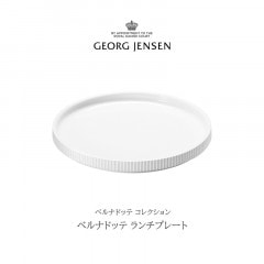 Georg Jensen / 硼 󥻥/٥ʥɥå 쥯 ץ졼/ۥ磻ȥݡ/ ٥ʥɥå/10019189