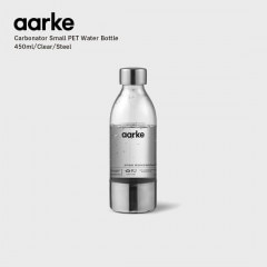 aarke �����륱 �����륱 �����ܥ͡��������ѥڥåȥܥȥ�450ml ���ڥ�