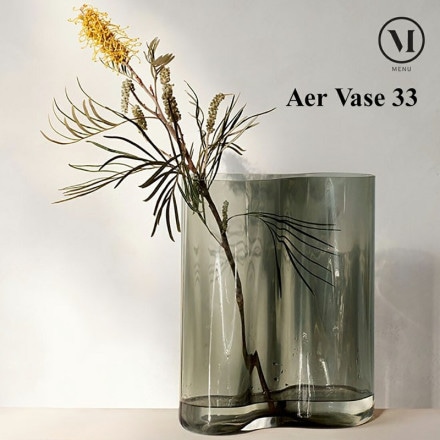 SALEۥݥԲAudo Copenhagen ١33  ⡼  ե١ 4736949