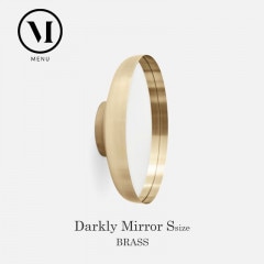 SALEۥݥԲ  Audo Copenhagen  ꡼ߡ顼 S ֥饹  ߥ顼 ߷ 饹 NickRoss