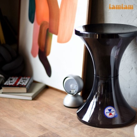 ��SALE�ۥ����ݥ��Բ� TamTam ���ॿ�९�ꥹ���� TamTam Krystal Stamp edition ������ץ��ǥ�����󡡥��ڡ������������ߥåɥ������꡼ �ӥ�ơ���