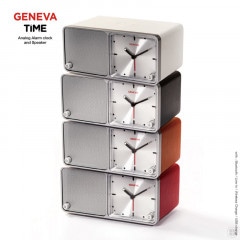 GENEVA/TIME/åդBluetoothԡ/ͥ//Bluetooth/