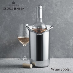 Georg Jensen 硼󥻥 磻󥯡顼 3586670 磻<br><br>Ķ뽨ʥ磻󥳥쥯