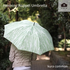 kura common   Henning Koppel إ˥󥰥ڥ ֥  ̲ ǥޡ 