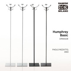 DANESE ���͡��� Humphrey Basic DR9002B �ϥ�ե꡼�١����å� �����ȥ������ Paolo Rizzatto �ѥ������ꥶ�å� �����ꥢ �ߥ��