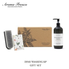 Aroma Fresco �����ޥե쥹�� �ǥ��å��奦���å��󥰥��åץ��å� ���꡼��٥륬��å� �������� ���ե� �������˥å� £��
