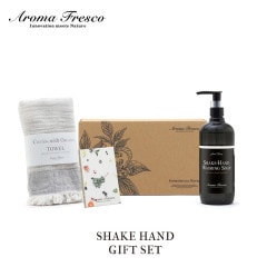 Aroma Fresco ޥե쥹 ϥɥå ꡼٥륬å ϥɥ  ˥å ϥɥ ܥ˥ ե £