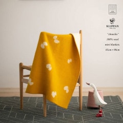 KLIPPAN mina perhonen choucho ߥ˥֥󥱥å  åѥ ߥʥڥۥͥ <br><br>֤󤫤ͤޤǤդͥߥ˥֥󥱥å