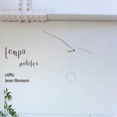 tempo ƥ ӡ cliffs ե  ٥å JEAN BESSON ֥ <br><br>Ť˱ϤФ볤ĻΤ褦ʡ䤵ɤ餰ӡ