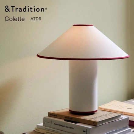 &TRADITION ����ɥȥ�ǥ������ Colette ATD6 ����å�  �ơ��֥���� ��ͥ� ���åȥ� �ʥ����� 