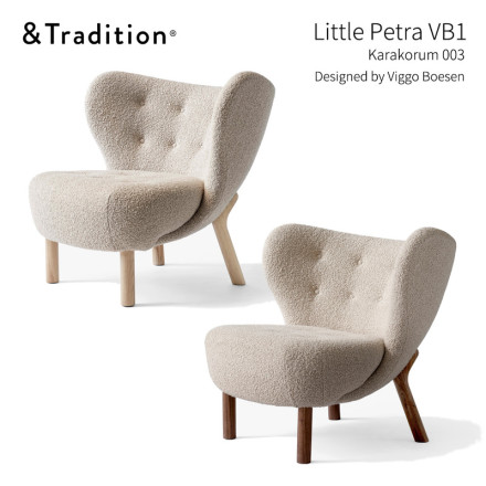 &TRADITION ����ɥȥ�ǥ������ Little Petra VB1 ��ȥ롦�ڥȥ� Viggo Boesen ���������ܡ����� Karakorum ���饳��� �饦�󥸥����� ��ӥ� �����˥� �ػ� �̲� �ǥ�ޡ���<br><br>���۲ȥ������ܡ�����ˤ�륹������å���ʥ饦�󥸥�����