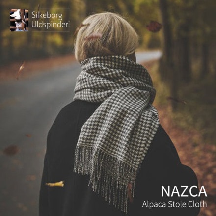 Silkeborg Uldspinderi ���륱�ܡ�����ɥ��ԥ�ǥ� NAZCA �ʥ��� ����ѥ����ȡ��� ���졼 �ե��å���� �ޥե顼 �̲� ���� ��Ļ�ʻ� ��� ��ǥ�����<br><br>���۲ȥ������ܡ�����ˤ�륹������å���ʥ饦�󥸥�����