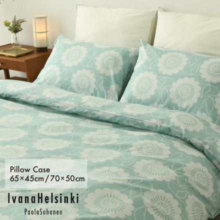 Ivana Helsinki إ륷 ԥ С 65x45cm 70x50cm ե <br><br>ѥꥳ˽Ÿեɤɽ륹ȡ꡼Τ륢ȡեå֥
