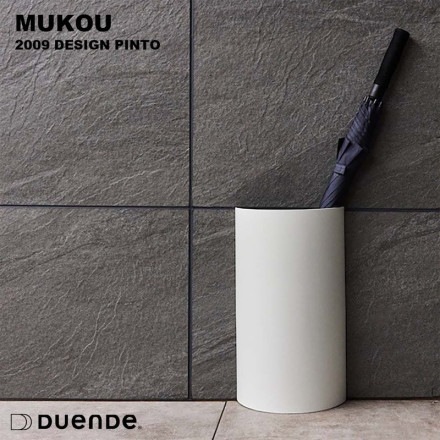 DUENDE MUKOU �ǥ奨��� �ॳ�� PINTO ��Ω�� ����֥�饹����� ���� ��Ǽ<br><br>���ˤ�ꤽ���ϡ��եࡼ��