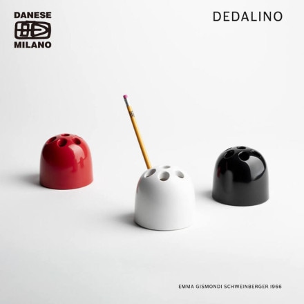 DANESE ͡ DEDALINO ꥢ ߥ