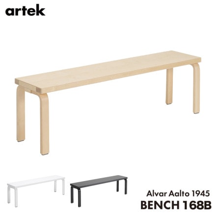 ڥƥåץ쥼ȡartek ƥå ٥ 168B С ۥ磻 ֥å ػ  Lå ե<br><br>̲˥ۤε𾢥Ȥǥ󤷤٥