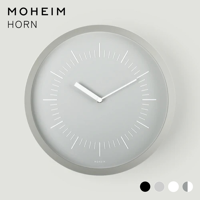 �ڳݤ��եå��ץ쥼��ȡ�MOHEIM HORN ��إ��� ���� �ۡ��� �ɳݤ� �������륯���å� ����ץ� ������� MUTE