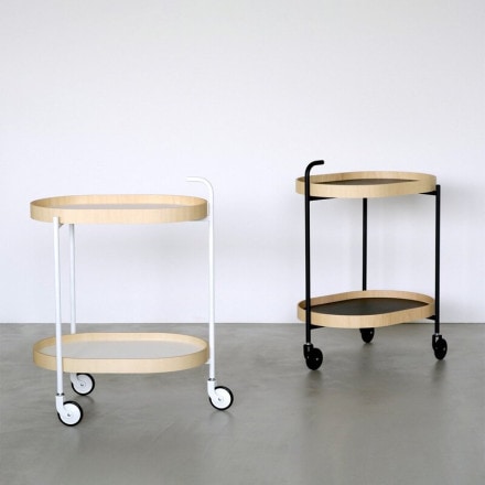 إ MOHEIM ȥ꡼ TROLLEY  ȥ쥤<br><br>ץʥǥʤ顢ͥ¸ߴƥꥢǼȺΩTROLLEY岼ʤȤ곰Ǥȥ쥤