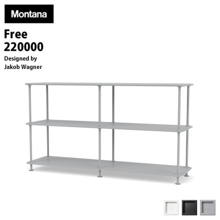 Montana 󥿥 ե꡼  220000 FREE JakobWagner 䥳֡殺ʡ ê å Ǽ<br><br>ӥ󥰥ڡ饪եĶޤǡޤޤʾ˺Ŭ¿Ū