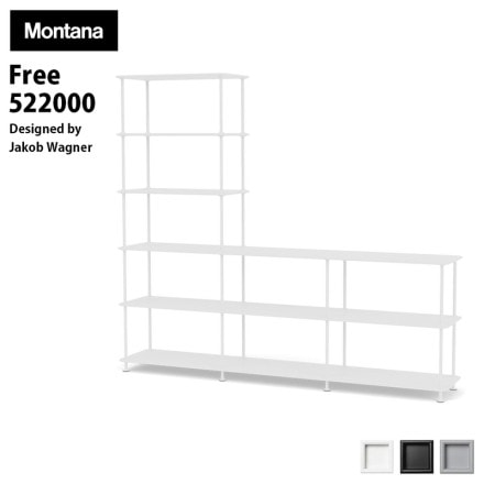 Montana 󥿥 ե꡼  522000 FREE JakobWagner 䥳֡殺ʡ ê å Ǽ<br><br>׿ŪʥǥħŪʥǥץ쥤