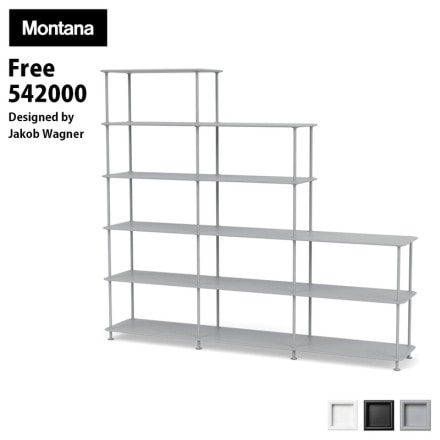 Montana 󥿥 ե꡼  542000 FREE JakobWagner 䥳֡殺ʡ ê å Ǽ<br><br>ؤ⤯̤ɤǥץ쥤