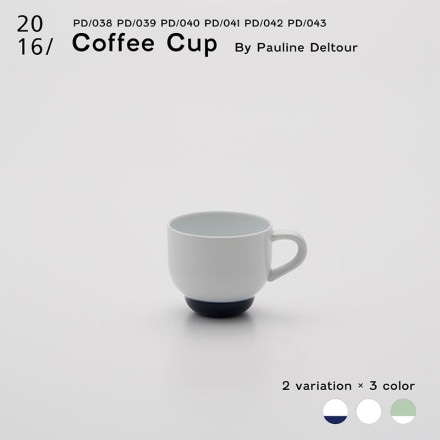2016 / arita japan BONHOMIE Coffee Cup Pauline Deltour ݡ꡼󡦥ǥȥ ͭľ  å ҡå ޥ 190ml <br><br>Ūܤδ˻ĤǥդȤ쥯BONHOMIE