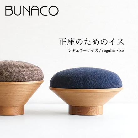 bunaco ֥ʥ ¤ΤΥ 쥮顼 ¥ å   Ŀ ֥ ŷǺ  ե <br><br>Ĺ֤¤¤ΤפΥ