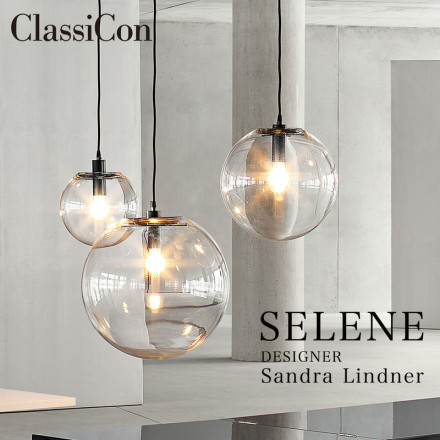 ClassiCon SELENE  Sandra Lindner ɥ顦ɥʡ ڥȥ 饷 ɥ<br><br>ɥ顦ɥʡˤ᤭饹Υڥȥ饤