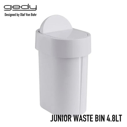 gedy ǥ ˥ȥӥ 4.8LT Ȣ ȥܥå  ۥ磻 Olaf Von Bohr աե󡦥ܥ ꥢ<br><br>礭ʤߥ˥ޥʥȢ