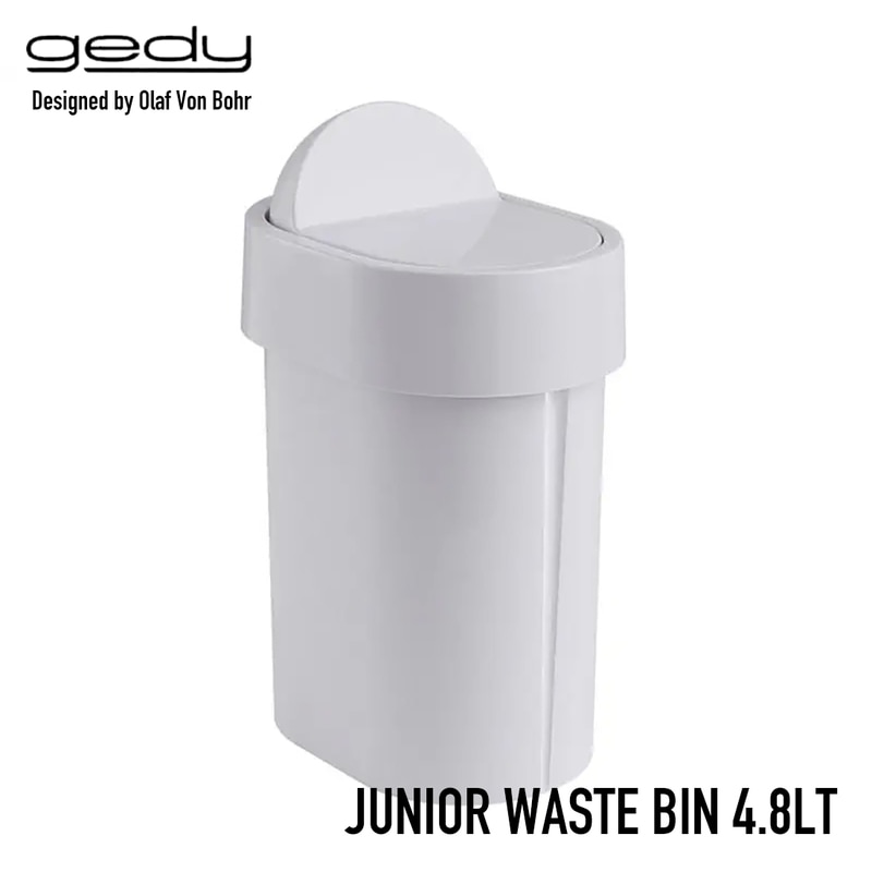 gedy（ゲディ）｜家具・インテリア【ShinwaShop】