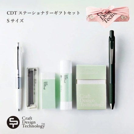 CDT ����եȥǥ�����ƥ��Υ����� ���ơ�����ʥ꡼ ���եȥ��å� S������ ���㡼�ץڥ� �ؿ� �ܡ���ڥ� ���ƥ��å��Τ� �ä����� ���å���䵻� ɮ���� ʸ�� ���ե�<br><br>CDT��ʸ˼�񤬥Х�󥹤褯���åȤˡڥ��ե��ý���