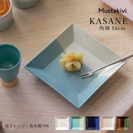 Mustakivi �ॹ������ KASANE �ѻ� 16cm ����ƣͺ FUJIWO ISHIMOTO ������ �� ���� ���� ���� �����å���<br><br>����ڤ����ڥ��ե��ý���