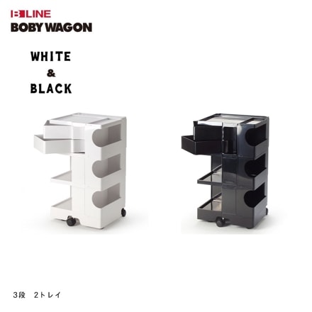  B LINE ӡ饤 ܥӡ若 3 2ȥ쥤 ۥ磻 ֥å<br><br>票ܤɽΤҤȤĤȤ40ǯʾФäߤǤǰѤƤԵ̾