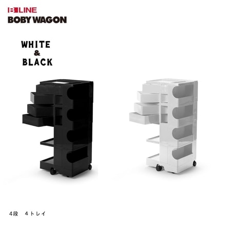  B LINE ӡ饤 ܥӡ若 4 4ȥ쥤 ۥ磻 ֥å<br><br>票ܤɽΤҤȤĤȤ40ǯʾФäߤǤǰѤƤԵ̾