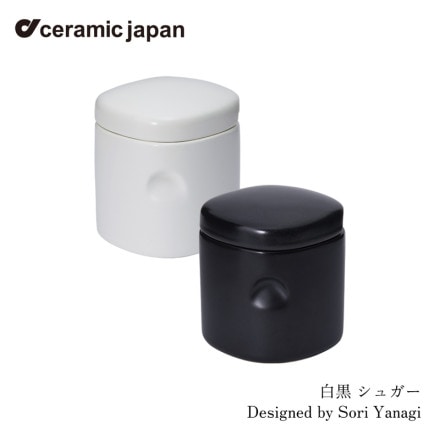 ceramic japan ߥåѥ  奬  ۥ磻 ֥å  å<br><br>ˤäơ1982ǯ˥ǥ󤵤줿ο亮꡼