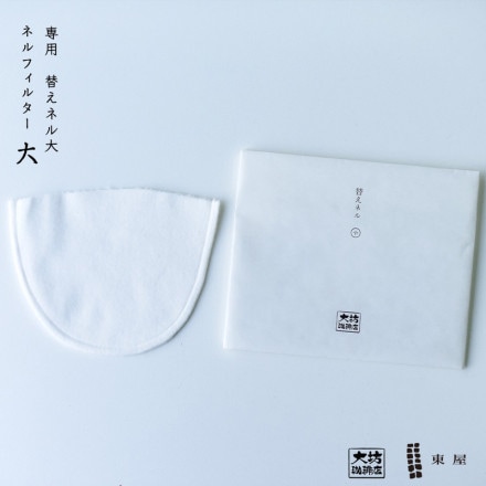 첰Ťޤ AZMB00001 ؤͥ ʥͥΤߡ˥ͥե륿ҡ ɥå ˷<br><br>˷Źƽͥե륿ΰդɤ