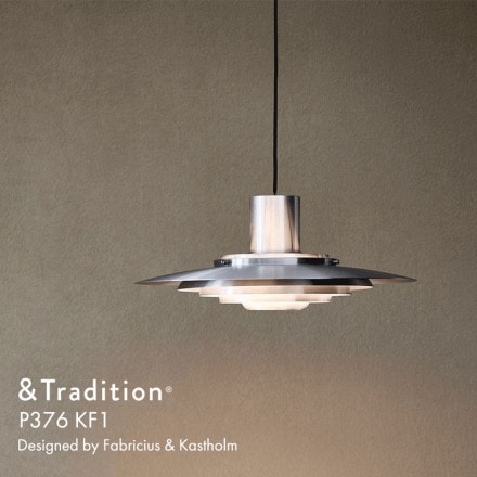&Tradition ɥȥǥ P376KF1 ڥȥ 륲󡦥ȥۥ ץ٥󡦥桼롦ե֥ꥭ   ̲ ǥޡ<br><br>ȥե֥ꥭ٤ʷŪǥŵ