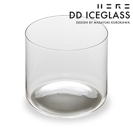 HERE DD ICEGLASS 饹 饹 Ҥ ǥǥ Ƿ