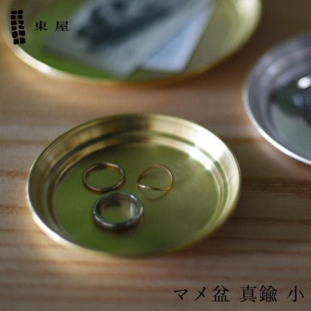 첰 Ťޤ ޥ   89H11mm AZSK00607 ȥ졼   丫 