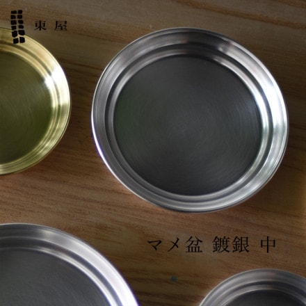 첰 Ťޤ ޥ ն  110H11mm AZSK00611 ä ȥ졼   丫 