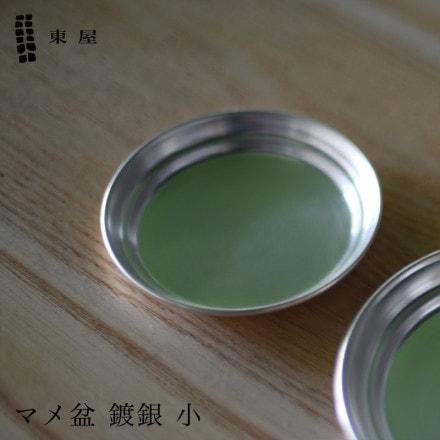 첰 Ťޤ ޥ ն  89H11mm AZSK00610 ä ȥ졼   丫 