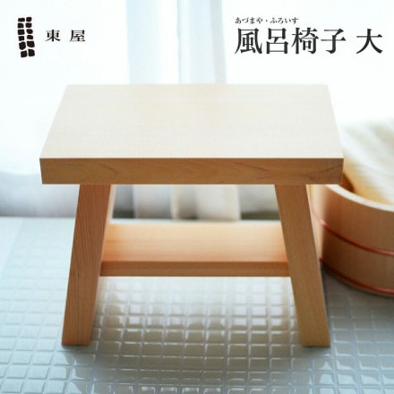 첰 Ϥػ  AZYI00557 ġ ػ   ҥΥ Хå Ϥ