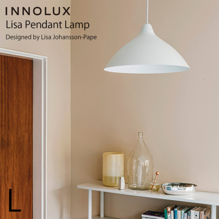 INNOLUX Υ륯 ꥵ Lisa ڥȥ L Lisa Johansson-Pape ꥵϥ󥽥=ѥå  饤