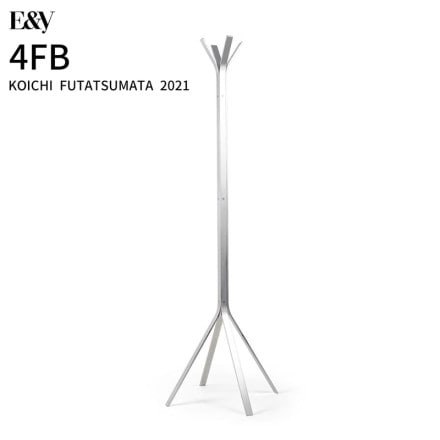 E&Y ɥ磻 4FB ȥϥ󥬡 KOICHI FUTATSUMATA  