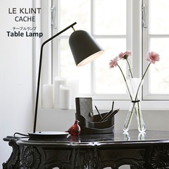LE KLINT �쥯���� �졦������ CACHE ���㥷�� �ơ��֥���� �֥�å� ����ꥢ�󡦥Х�֥� ���� �ץ饹���å��������� KT355TB